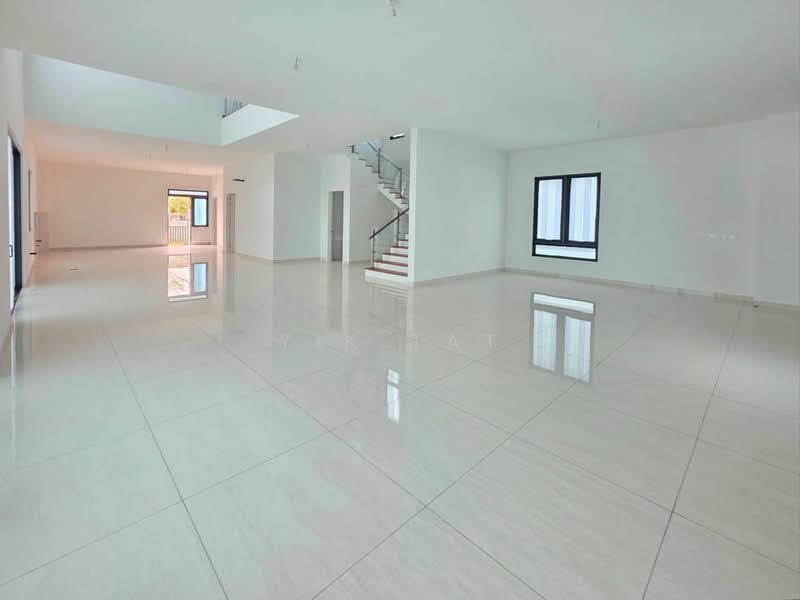 Bungalow House untuk Dijual di Taman Molek (Johor Bahru) - Yik Tat - PropertyGuru.com.my