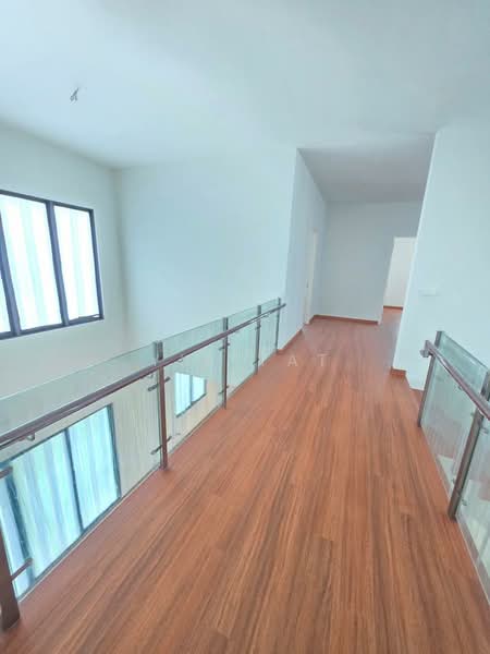 Bungalow House untuk Dijual di Taman Molek (Johor Bahru) - Yik Tat - PropertyGuru.com.my