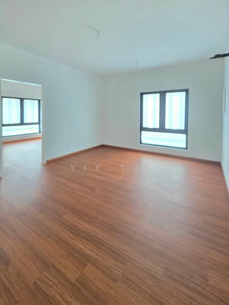 Bungalow House untuk Dijual di Taman Molek (Johor Bahru) - Yik Tat - PropertyGuru.com.my