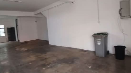 Kedai untuk Disewa di Taman Melaka Baru (Batu Berendam) - Gigi Wong - PropertyGuru.com.my
