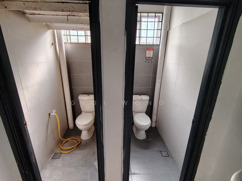 Kedai untuk Disewa di Taman Melaka Baru (Batu Berendam) - Gigi Wong - PropertyGuru.com.my
