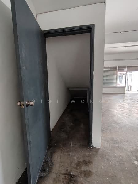 Kedai untuk Disewa di Taman Melaka Baru (Batu Berendam) - Gigi Wong - PropertyGuru.com.my