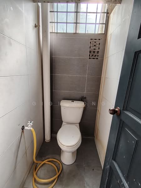 Kedai untuk Disewa di Taman Melaka Baru (Batu Berendam) - Gigi Wong - PropertyGuru.com.my