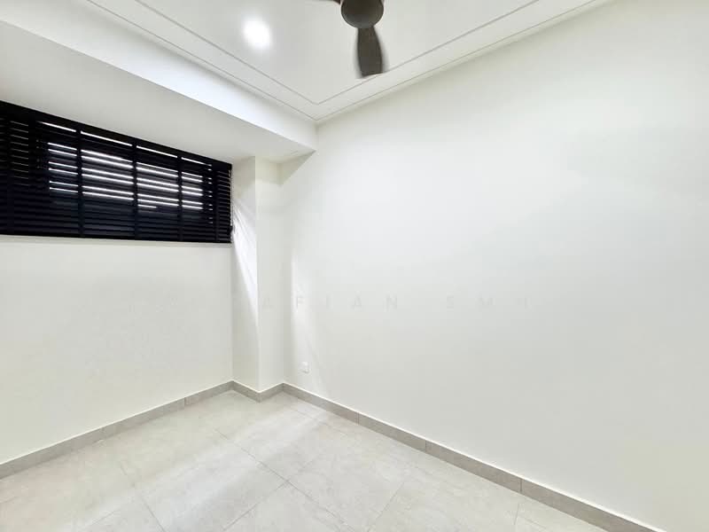 3-storey Terraced House for Sale in Cyberjaya (Selangor) - Norafian SMH - PropertyGuru.com.my
