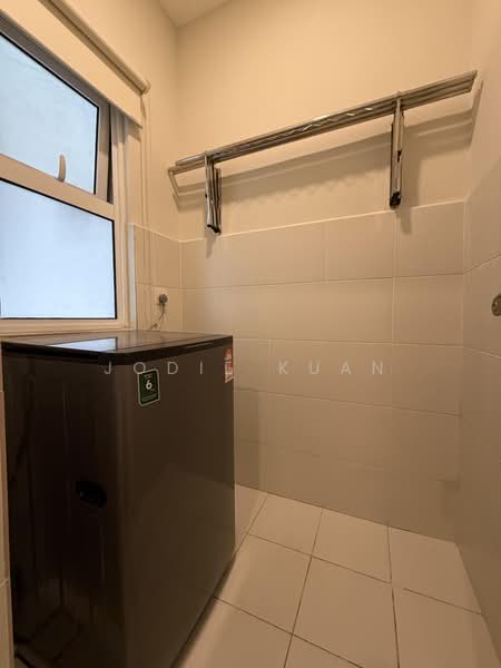 Condominium for Rent at The Haven - Jodie Kuan - Yard - PropertyGuru.com.my