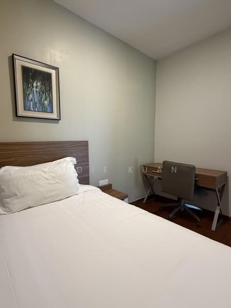 Condominium for Rent at The Haven - Jodie Kuan - Bedroom 3 - PropertyGuru.com.my