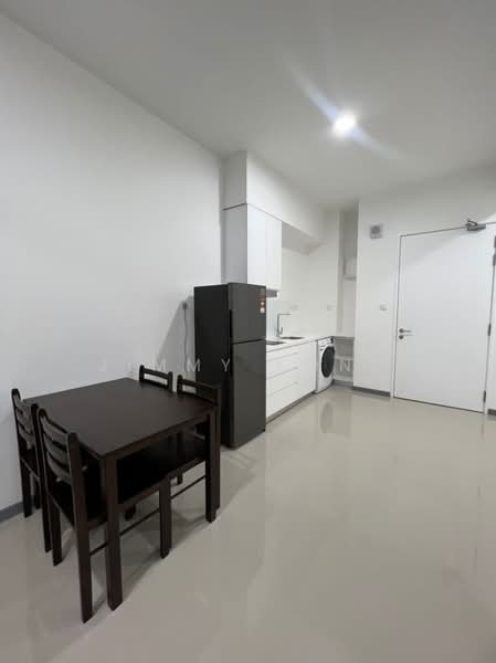 Service Residence for Rent at Southlink - Jimmy Kong - PropertyGuru.com.my