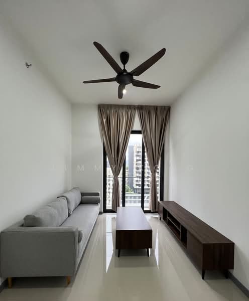 Service Residence for Rent at Southlink - Jimmy Kong - PropertyGuru.com.my