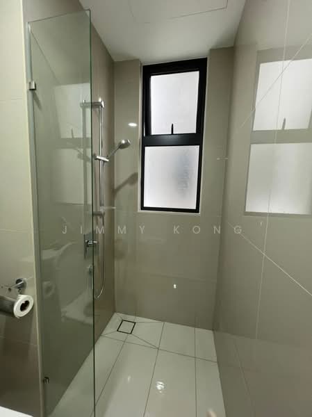 Service Residence for Rent at Southlink - Jimmy Kong - PropertyGuru.com.my