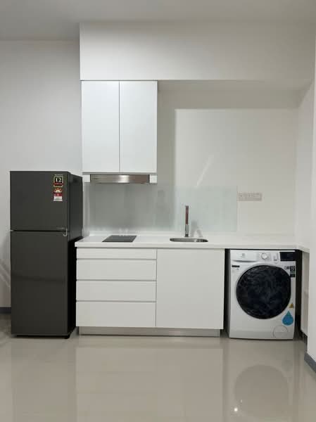 Service Residence for Rent at Southlink - Jimmy Kong - PropertyGuru.com.my