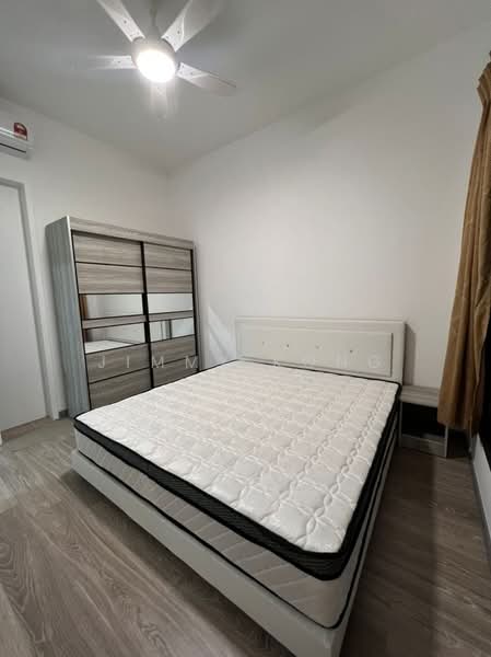 Service Residence for Rent at Southlink - Jimmy Kong - PropertyGuru.com.my
