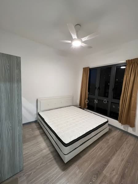 Service Residence for Rent at Southlink - Jimmy Kong - PropertyGuru.com.my