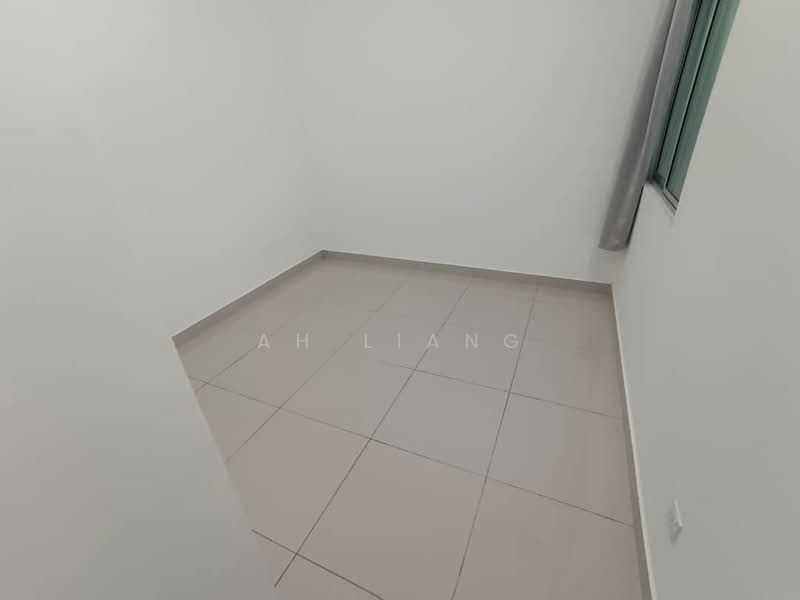 Rumah Kluster untuk Dijual di Iskandar Puteri (Nusajaya) (Johor) - Ah Liang - Interior - PropertyGuru.com.my