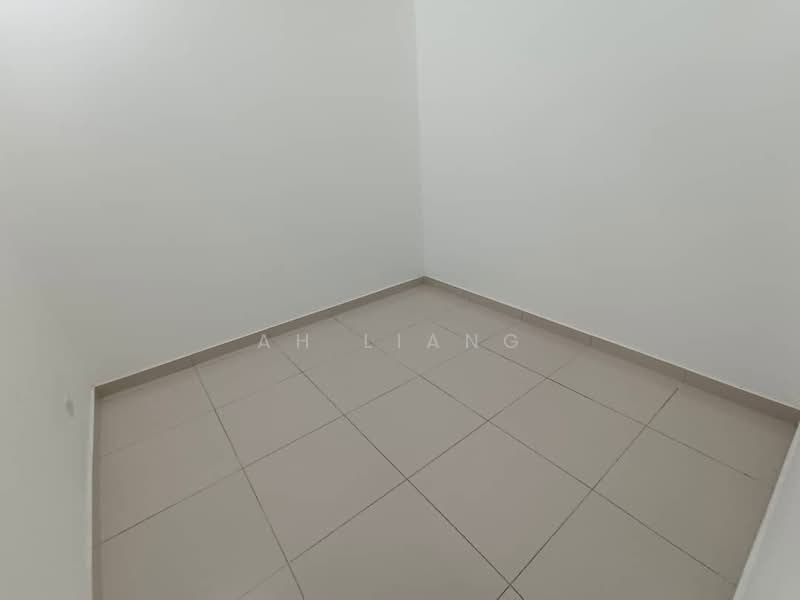 Rumah Kluster untuk Dijual di Iskandar Puteri (Nusajaya) (Johor) - Ah Liang - Interior - PropertyGuru.com.my