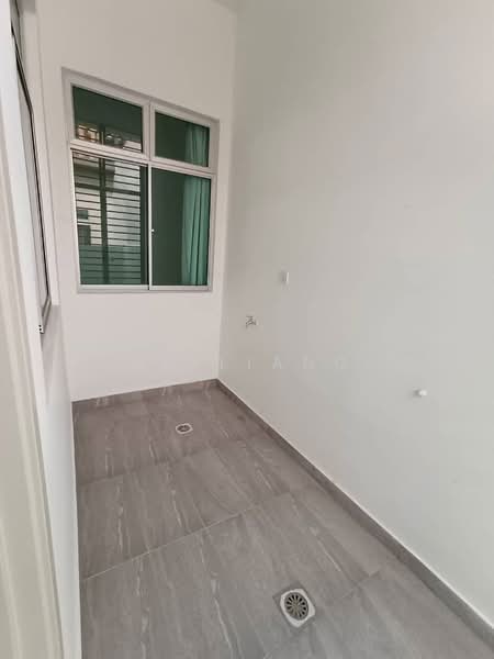 Rumah Kluster untuk Dijual di Iskandar Puteri (Nusajaya) (Johor) - Ah Liang - Interior - PropertyGuru.com.my