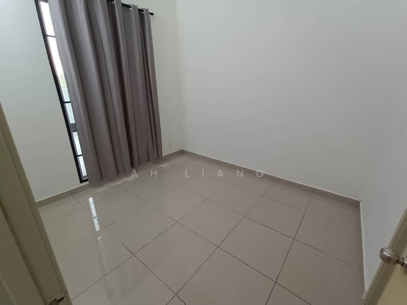 Rumah Kluster untuk Dijual di Iskandar Puteri (Nusajaya) (Johor) - Ah Liang - Interior - PropertyGuru.com.my