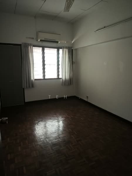 Rumah Teres untuk Dijual di Kajang (Selangor) - Teh . - Interior - PropertyGuru.com.my