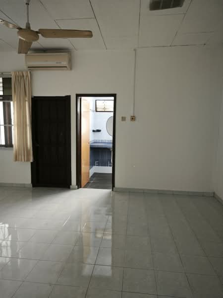 Rumah Teres untuk Dijual di Kajang (Selangor) - Teh . - Interior - PropertyGuru.com.my