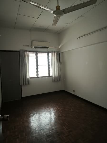 Rumah Teres untuk Dijual di Kajang (Selangor) - Teh . - Interior - PropertyGuru.com.my