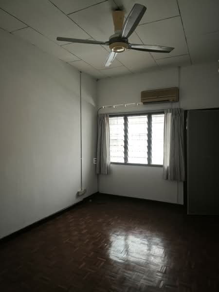 Rumah Teres untuk Dijual di Kajang (Selangor) - Teh . - Interior - PropertyGuru.com.my