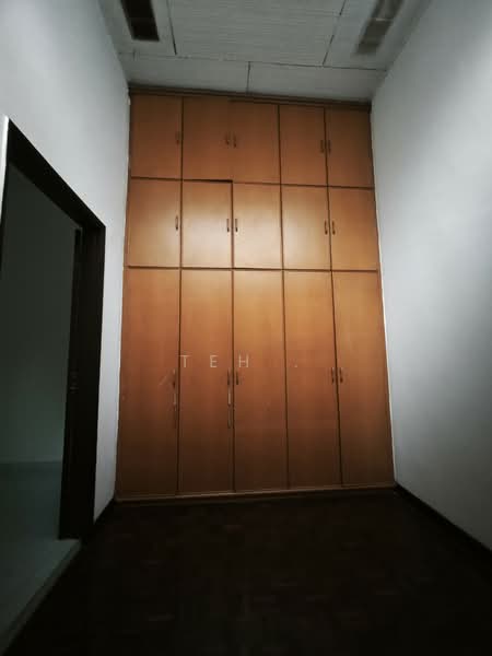 Rumah Teres untuk Dijual di Kajang (Selangor) - Teh . - Interior - PropertyGuru.com.my