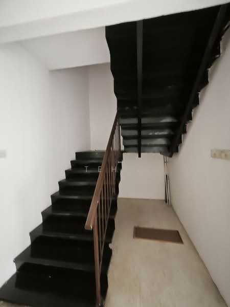 Rumah Teres untuk Dijual di Kajang (Selangor) - Teh . - Interior - PropertyGuru.com.my