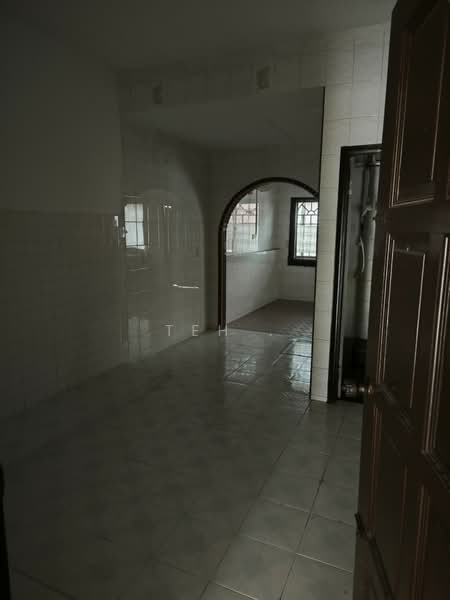 Rumah Teres untuk Dijual di Kajang (Selangor) - Teh . - Interior - PropertyGuru.com.my