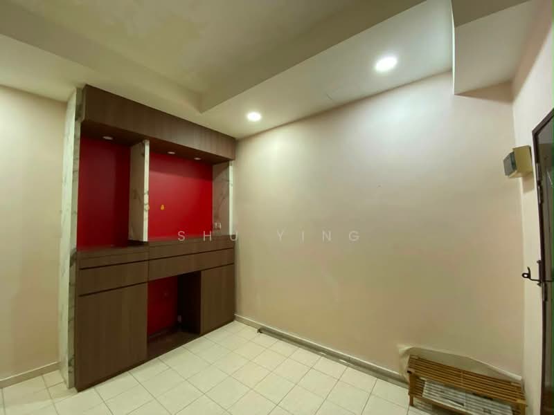 Rumah Teres 2-Tingkat untuk Dijual di Taman Pulai Utama (Skudai) - Shu Ying - Interior - PropertyGuru.com.my