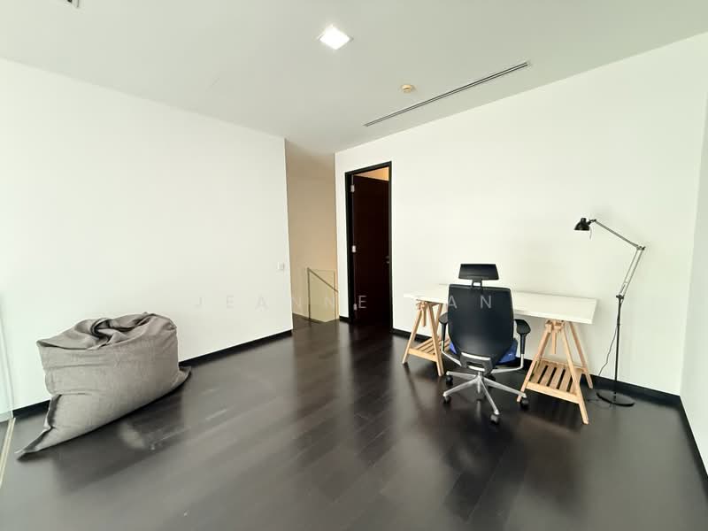 Service Residence for Sale at Clearwater Residences - Jeanne Tan - PropertyGuru.com.my