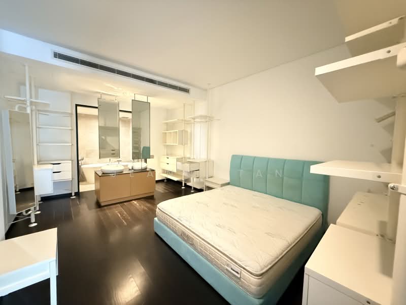 Service Residence for Sale at Clearwater Residences - Jeanne Tan - PropertyGuru.com.my