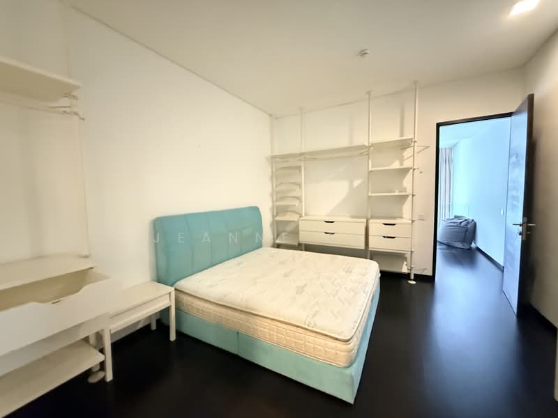 Service Residence for Sale at Clearwater Residences - Jeanne Tan - PropertyGuru.com.my