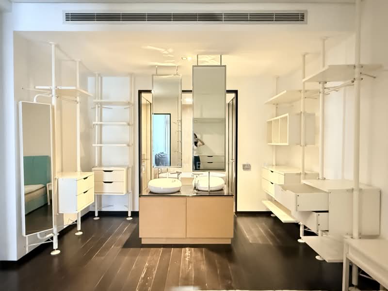 Service Residence for Sale at Clearwater Residences - Jeanne Tan - PropertyGuru.com.my