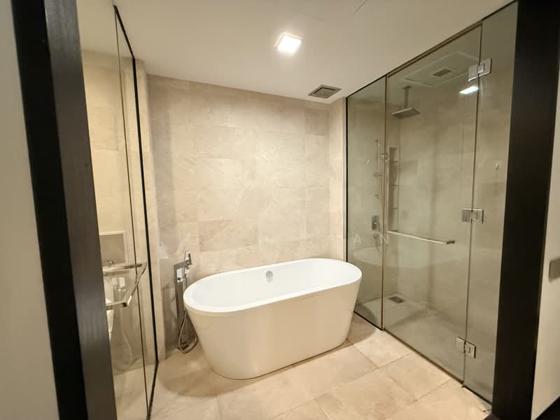Service Residence for Sale at Clearwater Residences - Jeanne Tan - PropertyGuru.com.my
