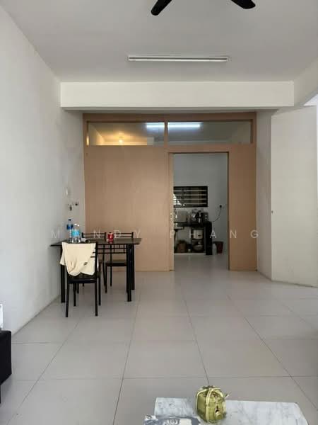 Condominium for Rent at Treetops Residence - Mandy Phang - Interior - PropertyGuru.com.my