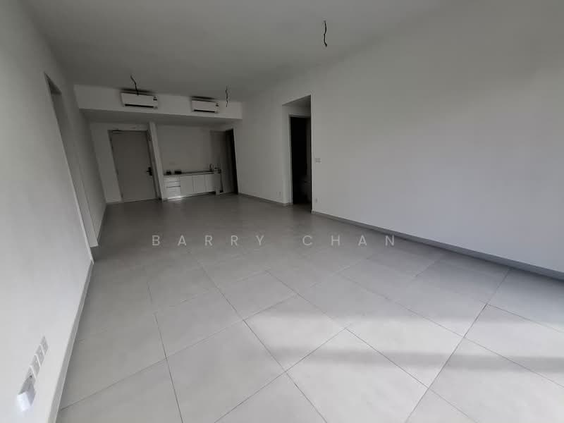 Condominium for Sale at ALIX Residences - BARRY CHAN - Interior - PropertyGuru.com.my