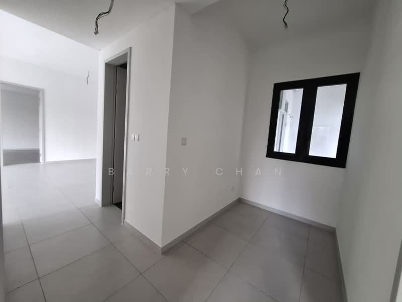 Condominium for Sale at ALIX Residences - BARRY CHAN - Interior - PropertyGuru.com.my