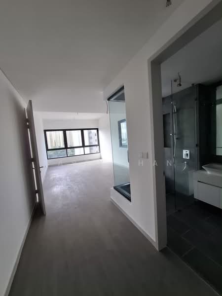 Condominium for Sale at ALIX Residences - BARRY CHAN - Interior - PropertyGuru.com.my