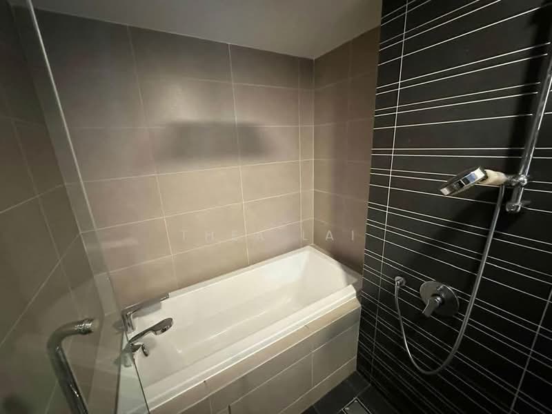 Servis Apartment untuk Disewa di Teega Suites - Thea Lai - PropertyGuru.com.my