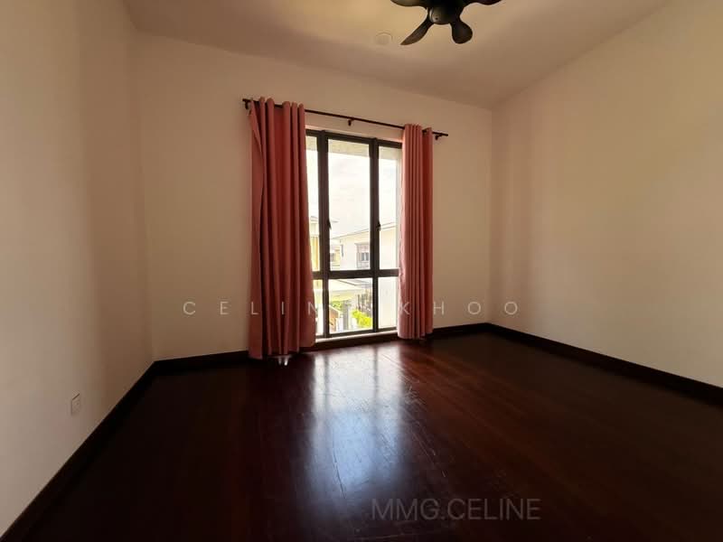 Semi-Detached House for Sale in Eco Ardence (Setia Alam) - Celine Khoo - Interior - PropertyGuru.com.my