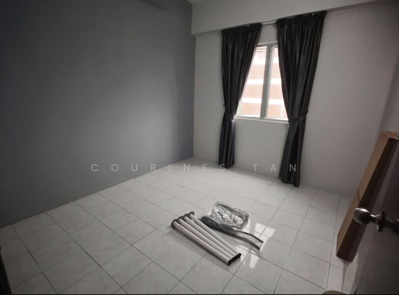 Condominium for Rent at Forest Green - Courines Tan - PropertyGuru.com.my