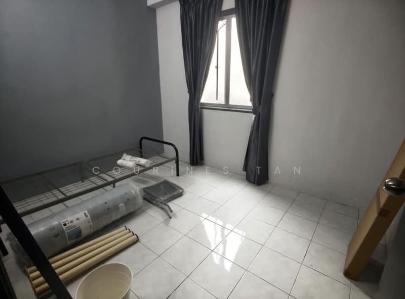 Condominium for Rent at Forest Green - Courines Tan - PropertyGuru.com.my