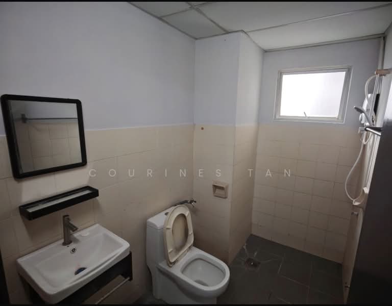 Condominium for Rent at Forest Green - Courines Tan - PropertyGuru.com.my