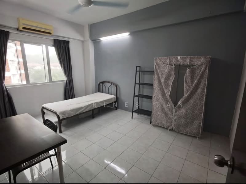 Condominium for Rent at Forest Green - Courines Tan - PropertyGuru.com.my