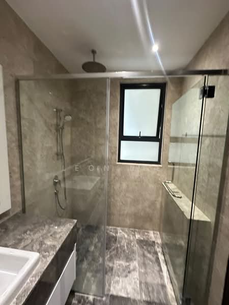 Service Residence for Sale at The Manor - Leon Lee - PropertyGuru.com.my