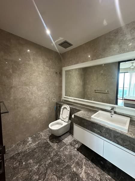 Service Residence for Sale at The Manor - Leon Lee - PropertyGuru.com.my
