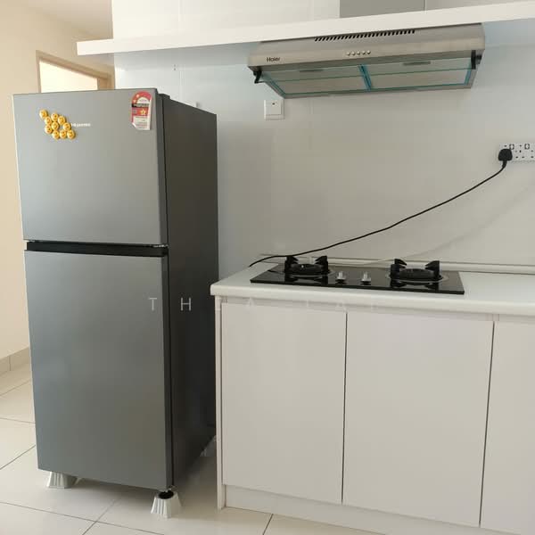 Apartment for Rent at ARC @ Austin Hills - Thea Lai - PropertyGuru.com.my