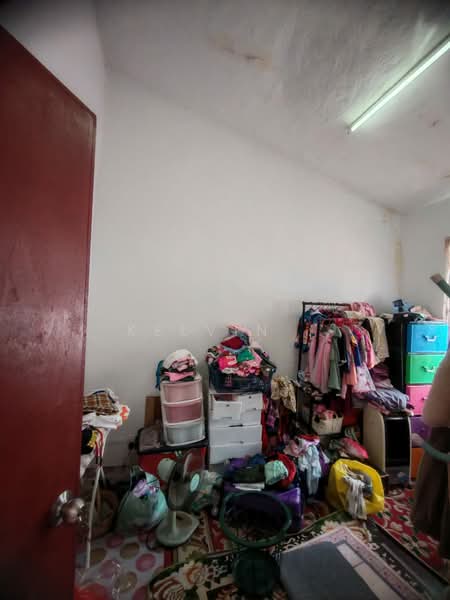 2-storey Terraced House for Sale in Rawang Perdana (Rawang) - Kelvin . - Interior - PropertyGuru.com.my