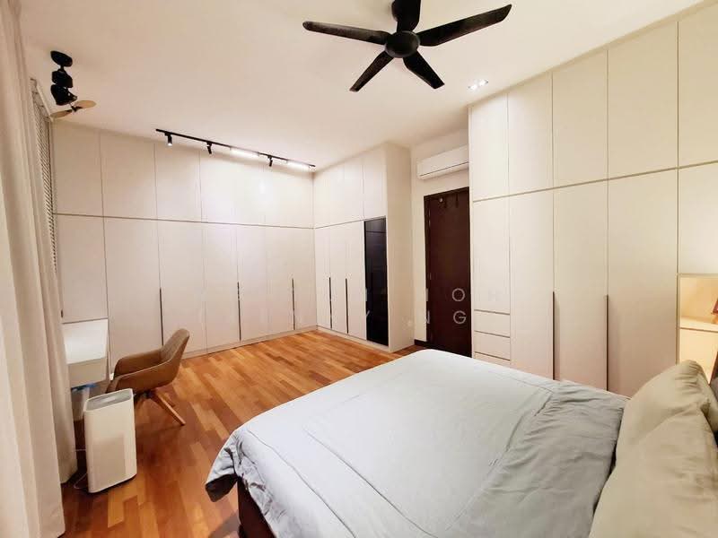 Semi-Detached House for Sale in Setia Eco Park (Setia Alam) - Ng Tun Hoh (Kenny Ng) - PropertyGuru.com.my