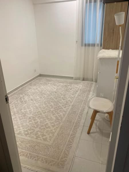 Apartment for Rent at Residensi Aman Jalil - Alvin Phoon - Interior - PropertyGuru.com.my
