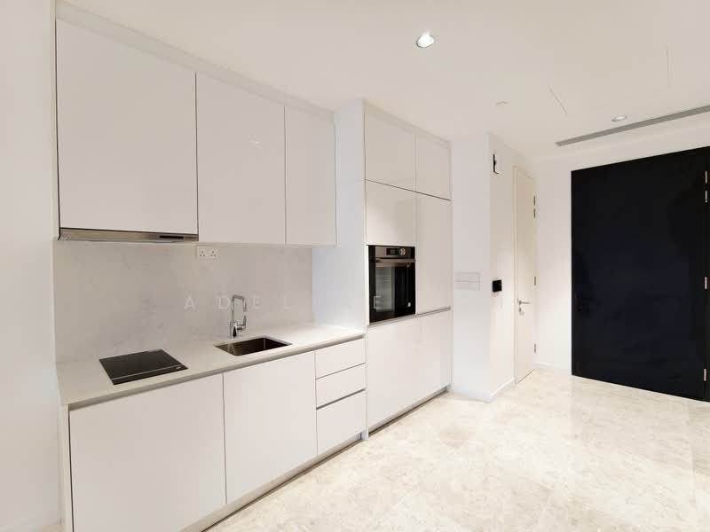 Servis Apartment untuk Dijual di SO Sofitel Kuala Lumpur Residences - Adeline Teh - PropertyGuru.com.my